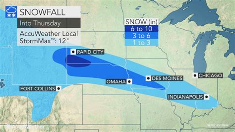 accuweather dublin ohio